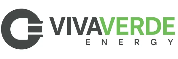 VIVAVERDE